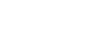 shopify-01